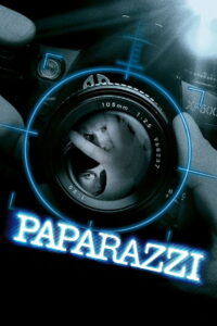 Paparazzi ยอดคนเหนือเมฆ หักแผนฆ่า พากย์ไทย