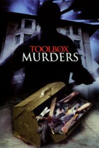 Toolbox Murders สับอำมหิต มันไม่ใช่คน พากย์ไทย