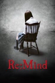 Re:Mind จิต:พิศวง ซับไทย