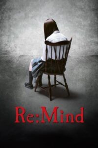 Re:Mind จิต:พิศวง ซับไทย