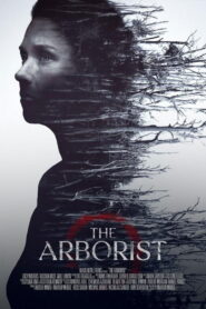 The Arborist ซับไทย