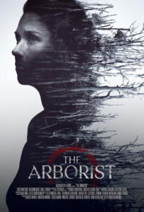 The Arborist ซับไทย