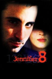Jennifer 8 ชื่อนี้ถึงคราวตาย พากย์ไทย