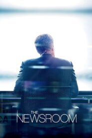 The Newsroom ห้องข่าว พากย์ไทย/ซับไทย
