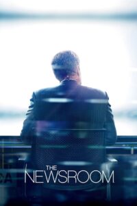 The Newsroom ห้องข่าว พากย์ไทย/ซับไทย