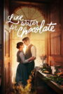 Like Water for Chocolate รสรักเพลิงปรารถนา ซับไทย
