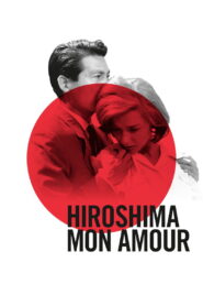 Hiroshima mon amour ซับไทย