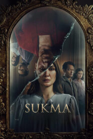 Sukma ซับไทย