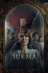 Sukma ซับไทย