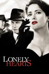 Lonely Hearts คู่ฆ่า…อำมหิต พากย์ไทย