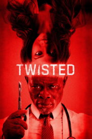 Twisted ซับไทย