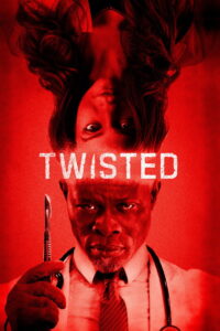 Twisted ซับไทย