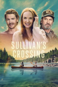 Sullivans Crossing Season 1 ซัลลิแวนส์ ครอสซิง ปี 1 ซับไทย