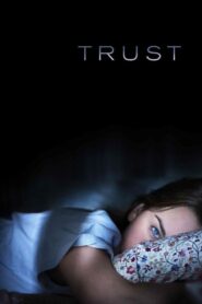 Trust เหยื่อนรกออนไลน์ พากย์ไทย