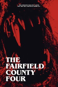 The Fairfield County Four ซับไทย