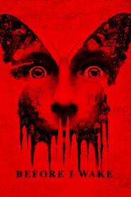 Before I Wake ตื่นแล้วเป็น หลับแล้วตาย พากย์ไทย