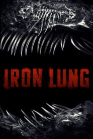 Iron Lung ไอรอน ลัง ซับไทย