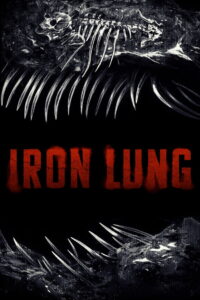 Iron Lung ไอรอน ลัง ซับไทย