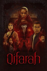 Qifarah ซับไทย