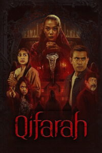 Qifarah ซับไทย