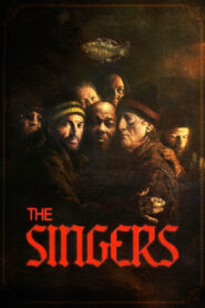 The Singers ผู้ขับขานเพลงชีวิต ซับไทย