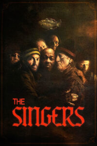 The Singers ผู้ขับขานเพลงชีวิต ซับไทย