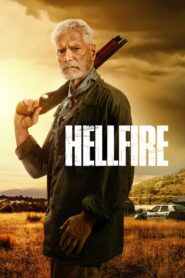 Hellfire ซับไทย