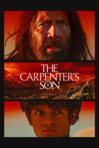 The Carpenters Son ซับไทย