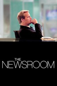 The Newsroom Season 1 ห้องข่าว ปี 1 พากย์ไทย/ซับไทย
