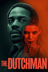 The Dutchman ซับไทย