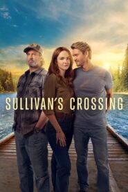 Sullivans Crossing Season 2 ซัลลิแวนส์ ครอสซิง ปี 2 ซับไทย
