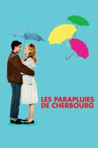 The Umbrellas of Cherbourg (Les parapluies de Cherbourg) ร่มแห่งแชร์บูร์ก ซับไทย