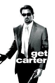 Get Carter คาร์เตอร์ เดือดมหาประลัย พากย์ไทย