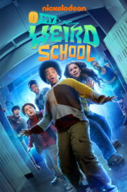 My Weird School ซับไทย