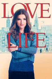 Love Life เหนื่อยหน่อยนะ กว่าจะเจอรักที่ใช่ ซับไทย