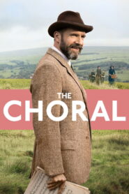 The Choral คอรัสแห่งเกียรติยศ ซับไทย