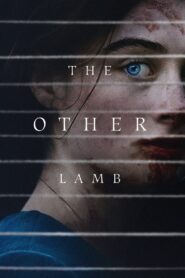 The Other Lamb ซับไทย
