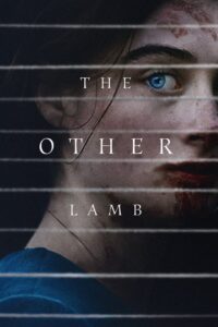 The Other Lamb ซับไทย