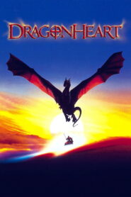 DragonHeart 1 ดราก้อนฮาร์ท 1 มังกรไฟ หัวใจเขย่าโลก พากย์ไทย