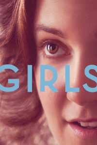 Girls Season 2 เกิร์ลส์ ปี 2 พากย์ไทย/ซับไทย