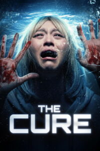 The Cure ซับไทย
