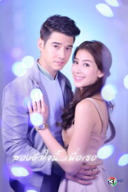 Song Huajai Nee Puea Tur สองหัวใจนี้เพื่อเธอ พากย์ไทย