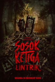 Sosok Ketiga Lintrik ซับไทย