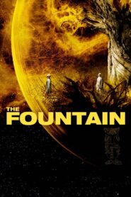 The Fountain เดอะ ฟาวเทน อมตะรักชั่วนิรันดร์ พากย์ไทย