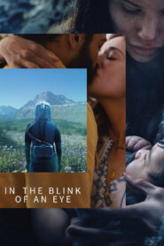 In the Blink of an Eye ซับไทย