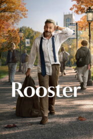 Rooster Season 1 รูสเตอร์ ปี 1 ซับไทย