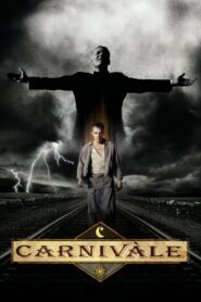 Carnivale นรกลวง สวรรค์อำมหิต พากย์ไทย/ซับไทย