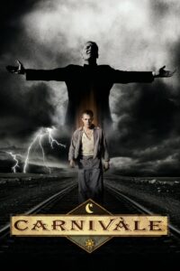 Carnivale นรกลวง สวรรค์อำมหิต พากย์ไทย/ซับไทย