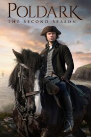 Poldark Season 2 สิ้นสมรภูมิรบ ผจญสมรภูมิรัก ปี 2 ซับไทย