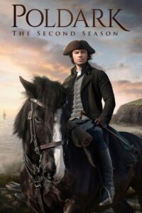 Poldark Season 2 สิ้นสมรภูมิรบ ผจญสมรภูมิรัก ปี 2 ซับไทย